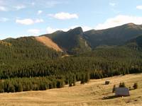 Tatry