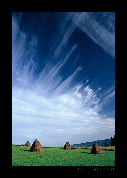 Canon EOS 300, 28-90KIT, polar, Velvia 100F