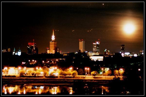 Warsaw_2