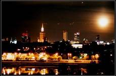 Warsaw_2