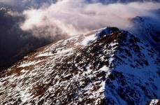 tatry zachodnie