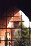 malbork