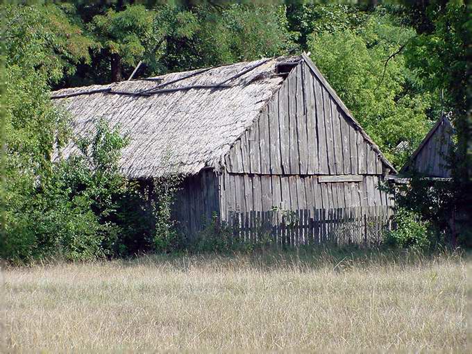 ...smieci moje...