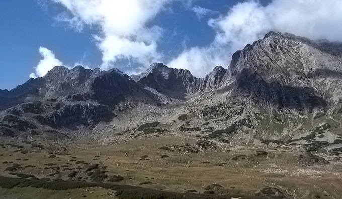 Tatry