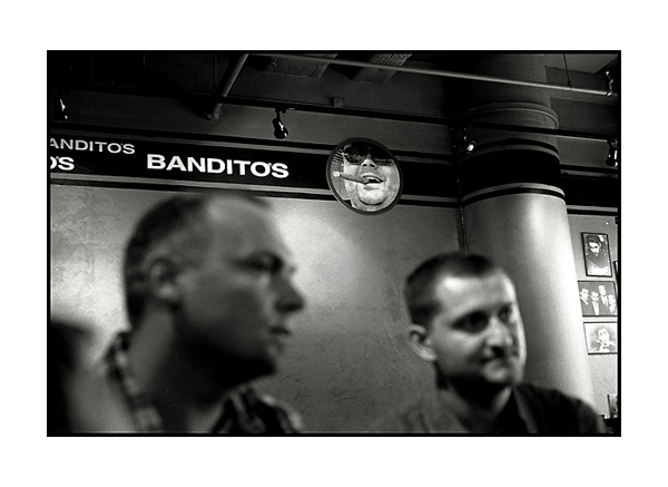 banditos