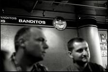 banditos