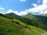 Tatry