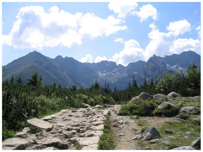 tatry1