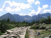 tatry1