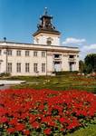 Wilanow