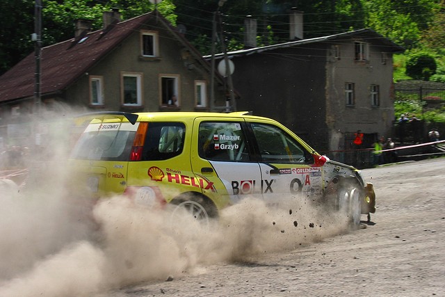 polski '2004