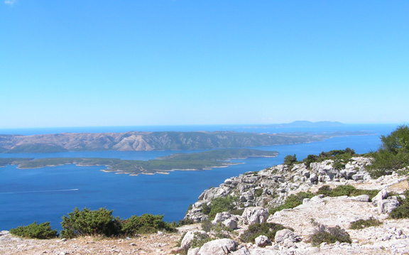 Hvar