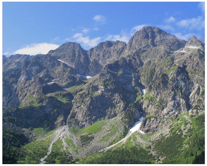 tatry2