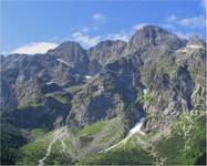 tatry2