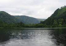 Glendalough