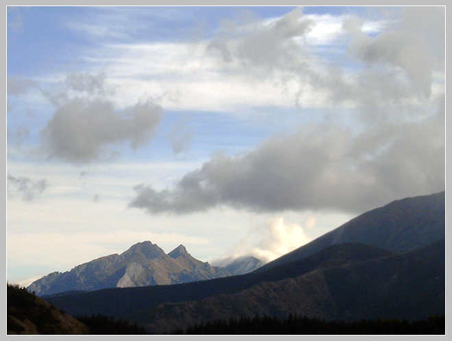 Tatry 2004 cz.I