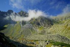 Tatry