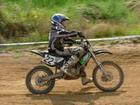 motocross