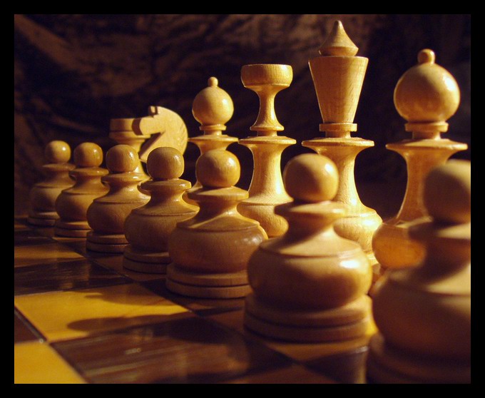 chess1