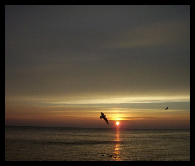 Pożegnanie z chwilą....i na troszkę....z PLFOTO