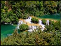 Park Krka