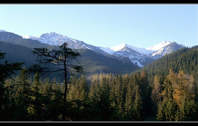 Tatry 2004, cz.II