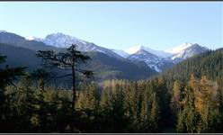 Tatry 2004, cz.II