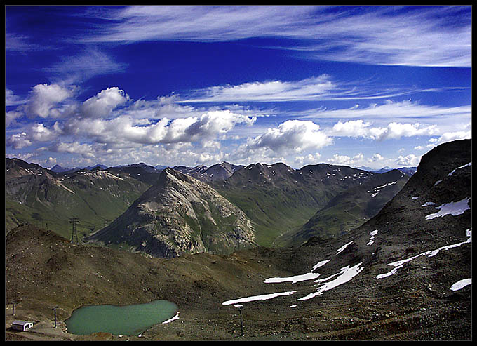 Bernina