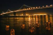 Bay Bridge