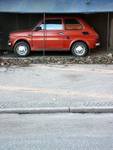 Fiat 126p