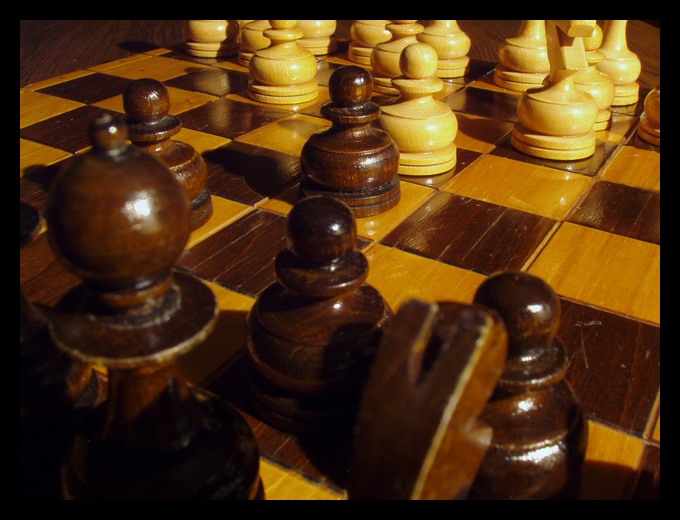 chess2