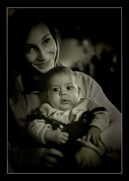 ..:: Sebcio & Anna ::..