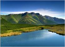 Tatry Bielskie