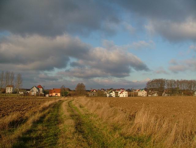 przemeck