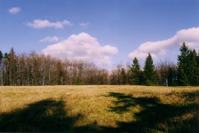 Beskid Niski