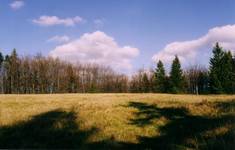 Beskid Niski