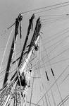 Cutty Sark