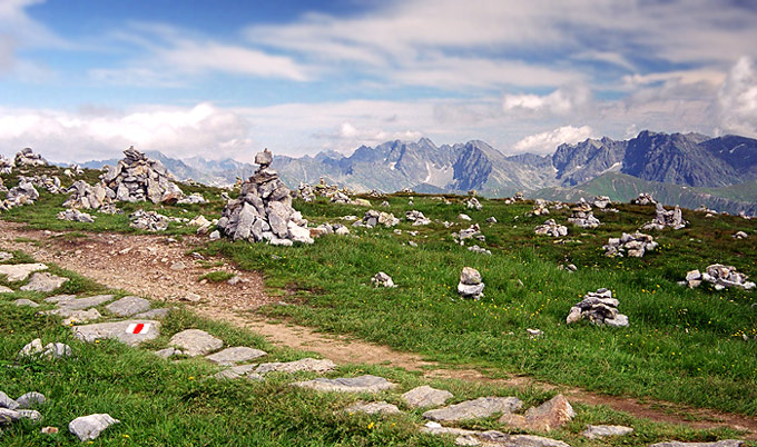 tatry5