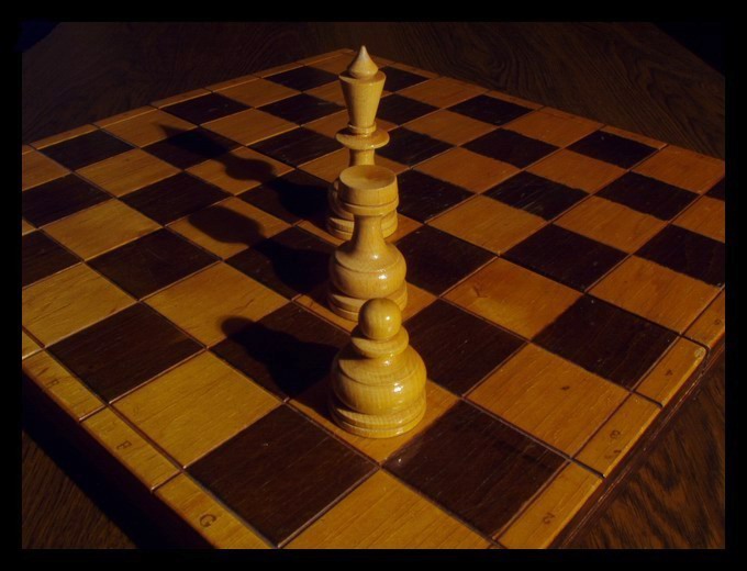 chess_3