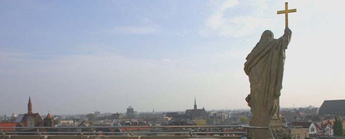 miasto