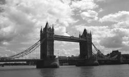 Tamiza cz.2 tym razem z widokiem na Tower Bridge