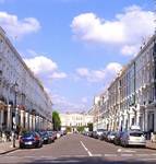 notting hill