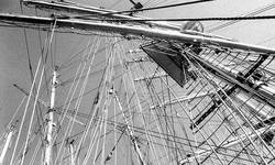 Cutty Sark