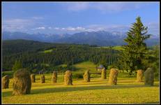 Bezpieczne Tatry