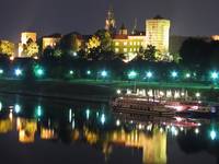 Kraków