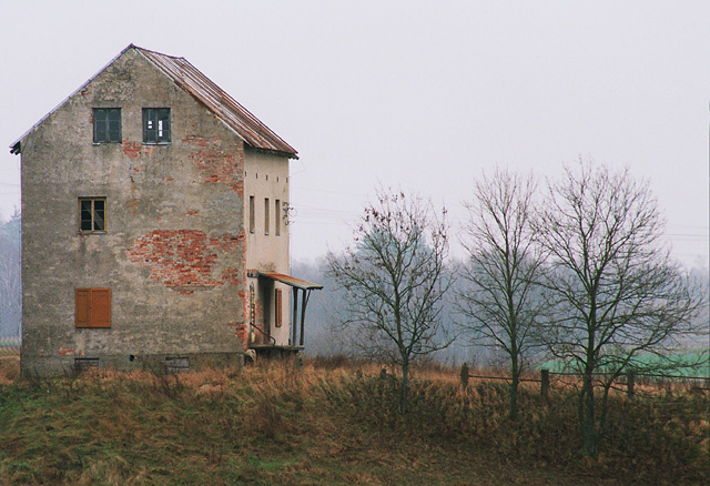 Michał