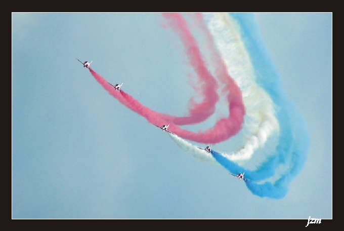 air show 03