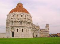 Pisa