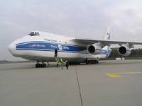 AN-124