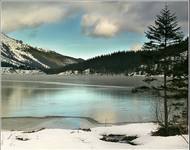 Morskie Oko